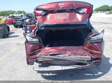 NISSAN ALTIMA SV FWD 1N4BL4DV8PN383993 снимка