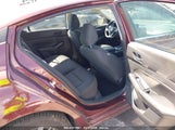 NISSAN ALTIMA SV FWD 1N4BL4DV8PN383993 photo