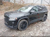 GMC ACADIA AWD SLE 1GKKNRL40PZ104463 снимка
