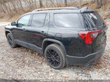 GMC ACADIA AWD SLE 1GKKNRL40PZ104463 снимка