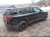 GMC ACADIA AWD SLE 1GKKNRL40PZ104463 снимка