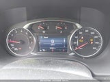 GMC ACADIA AWD SLE 1GKKNRL40PZ104463 снимка