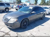 NISSAN ALTIMA 2.5 S 1N4AL11D06N405201 снимка