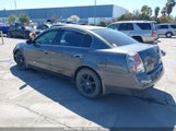 NISSAN ALTIMA 2.5 S 1N4AL11D06N405201 снимка