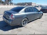NISSAN ALTIMA 2.5 S 1N4AL11D06N405201 снимка