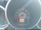 NISSAN ALTIMA 2.5 S 1N4AL11D06N405201 снимка