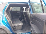 VOLKSWAGEN ATLAS CROSS SPORT 2.0T SEL R-LINE 1V2AE2CA0RC216320 снимка