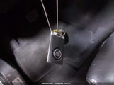CADILLAC SRX LUXURY COLLECTION 3GYFNEE36ES679505 снимка