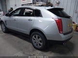CADILLAC SRX LUXURY COLLECTION 3GYFNEE36ES679505 снимка