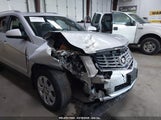 CADILLAC SRX LUXURY COLLECTION 3GYFNEE36ES679505 снимка