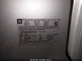 CADILLAC SRX LUXURY COLLECTION 3GYFNEE36ES679505 снимка