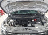 FORD POLICE INTERCEPTOR 1FM5K8AR1GGC67415 снимка