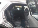 FORD POLICE INTERCEPTOR 1FM5K8AR1GGC67415 снимка