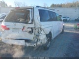 HONDA ODYSSEY EX-L 5FNRL38688B406050 снимка