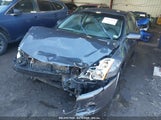 NISSAN ALTIMA 2.5 S 1N4AL2AP2CN561137 снимка