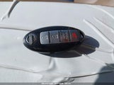 NISSAN ALTIMA 2.5 S 1N4AL2AP2CN561137 снимка