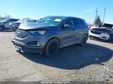 Ford Edge Sel 2FMPK4J97RBA23232 снимка