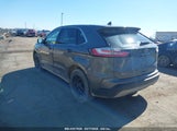 Ford Edge Sel 2FMPK4J97RBA23232 снимка