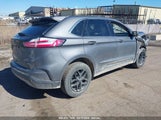 Ford Edge Sel 2FMPK4J97RBA23232 снимка