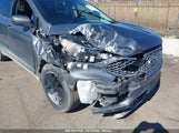 Ford Edge Sel 2FMPK4J97RBA23232 fotografie