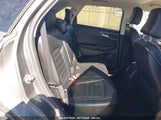Ford Edge Sel 2FMPK4J97RBA23232 снимка