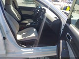 HONDA CIVIC LX 2HGFE2F26NH545818 снимка