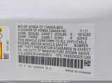 HONDA CIVIC LX 2HGFE2F26NH545818 снимка