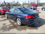 BMW 328I XDRIVE WBAWC33589PU84317 снимка