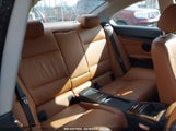 BMW 328I XDRIVE WBAWC33589PU84317 снимка