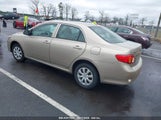 TOYOTA COROLLA LE 2T1BU4EE9AC354275 снимка