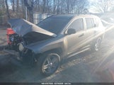 JEEP COMPASS SPORT 1J8FT47W57D158543 снимка