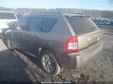 JEEP COMPASS SPORT 1J8FT47W57D158543 снимка