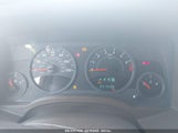 JEEP COMPASS SPORT 1J8FT47W57D158543 снимка