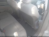 JEEP COMPASS SPORT 1J8FT47W57D158543 снимка