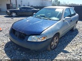 NISSAN SENTRA 1.8S 3N1CB51D34L479659 снимка