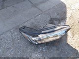 ACURA MDX TECHNOLOGY PACKAGE 5J8YD9H48NL000743 снимка