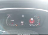ACURA MDX TECHNOLOGY PACKAGE 5J8YD9H48NL000743 снимка
