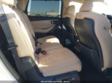 ACURA MDX TECHNOLOGY PACKAGE 5J8YD9H48NL000743 снимка