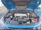 SUBARU OUTBACK WILDERNESS 4S4BTGUD6R3161028 fotografie