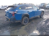 SUBARU OUTBACK WILDERNESS 4S4BTGUD6R3161028 photo