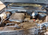 FORD ESCAPE XLT 1FMCU9DG3AKD10576 снимка