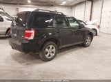 FORD ESCAPE XLT 1FMCU9DG3AKD10576 снимка