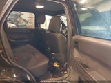 FORD ESCAPE XLT 1FMCU9DG3AKD10576 снимка