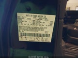 FORD ESCAPE XLT 1FMCU9DG3AKD10576 снимка