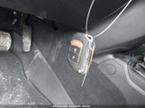 Jeep Wrangler Sport S 4X4 1C4GJXAG7MW862022 photo