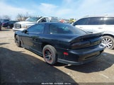 CHEVROLET CAMARO 2G1FP22KXW2148334 снимка