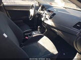 MITSUBISHI LANCER GTS JA3AU86W09U026783 снимка
