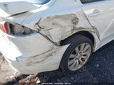 MITSUBISHI LANCER GTS JA3AU86W09U026783 снимка