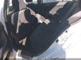 MITSUBISHI LANCER GTS JA3AU86W09U026783 снимка