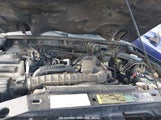 FORD RANGER EDGE/TREMOR/XLT 1FTYR44V53PB25092 снимка